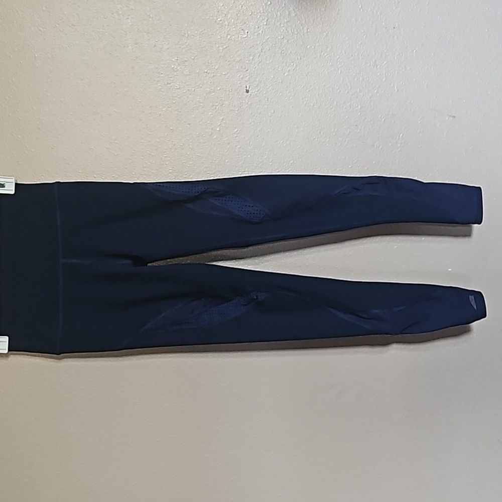 Aerie Chill Play Move leggings